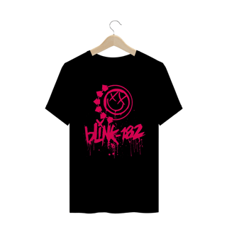 Nome do produto Blink 182