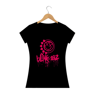 Nome do produto Blink 182