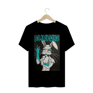 Nome do produto Blink 182