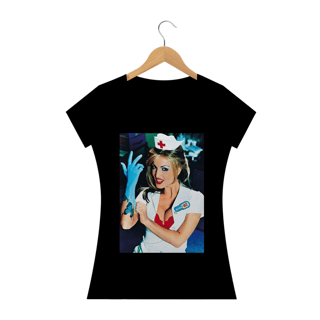 Nome do produto blink 182