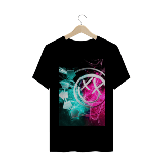 Nome do produto Blink 182