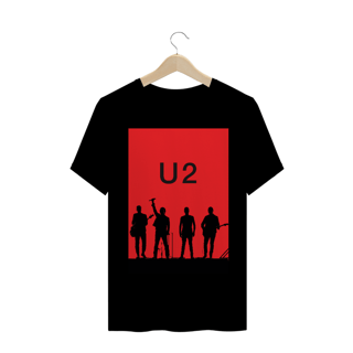 Nome do produto U2