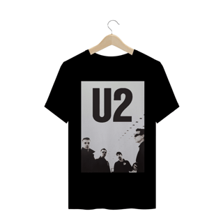 Nome do produto U2