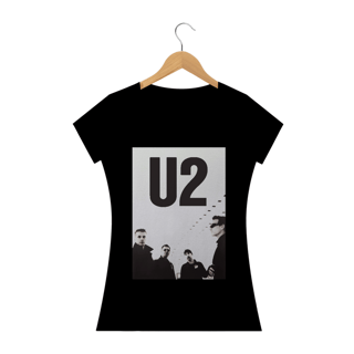 Nome do produto U2