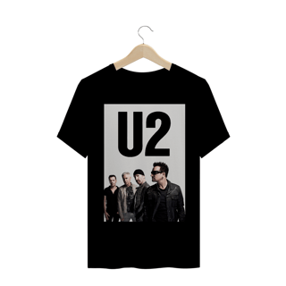 Nome do produto U2