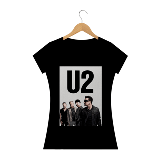 Nome do produto U2