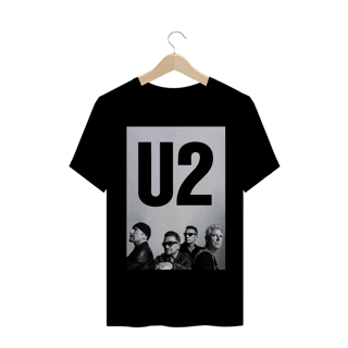 Nome do produto U2