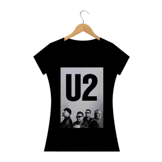 Nome do produto U2