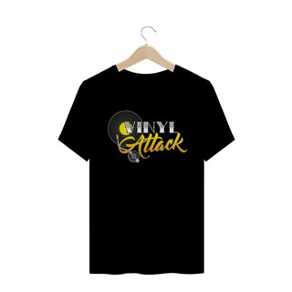Nome do produto Vinyl Attack