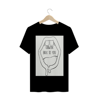 Nome do produto Arctic Monkeys gc08b