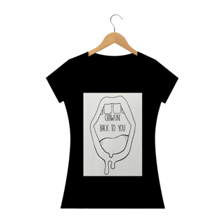 Nome do produto Arctic Monkeys fjd1n
