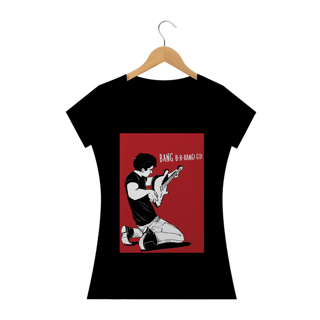 Nome do produto Arctic Monkeys kckjg