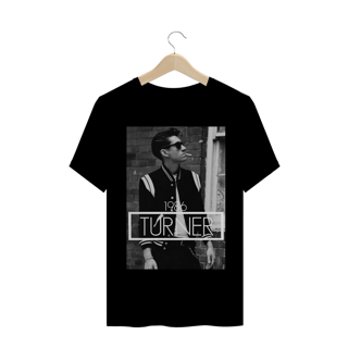 Nome do produto Arctic Monkeys af64d