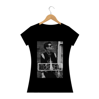 Nome do produto Arctic Monkeys up0z2