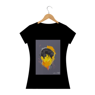 Nome do produto Arctic Monkeys xr8qr