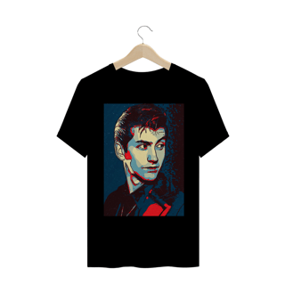 Nome do produto Arctic Monkeys v7w9w
