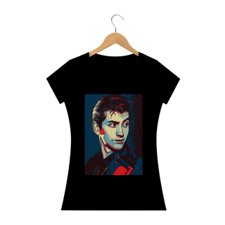 Nome do produto Arctic Monkeys vrze9