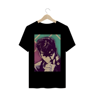 Nome do produto Arctic Monkeys sn9sl