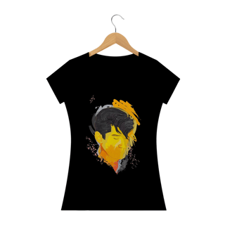 Nome do produto Arctic Monkeys v6pc9