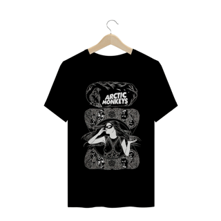 Nome do produto Arctic Monkeys
