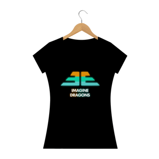 Nome do produto Imagine Dragons zjsbs