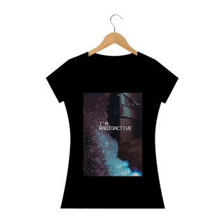 Nome do produto Imagine Dragons ck74o