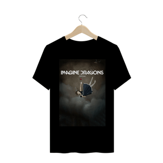 Nome do produto Imagine Dragons 0vaoj