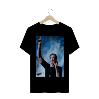Nome do produto Imagine Dragons 0x4t9