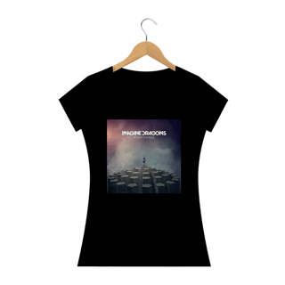 Nome do produto Imagine Dragons apfq2