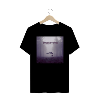 Nome do produto Imagine Dragons nvyne