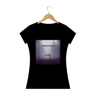 Nome do produto Imagine Dragons qfzpn