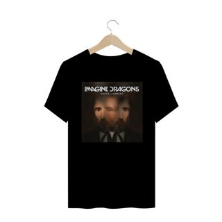 Nome do produto Imagine Dragons 19n1a