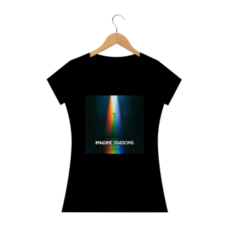 Nome do produto Imagine Dragons 2tpav