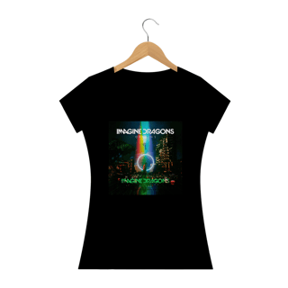 Nome do produto Imagine Dragons bzr9c