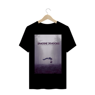 Nome do produto Imagine Dragons titb5