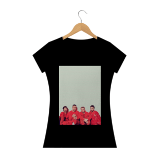 Nome do produto Imagine Dragons ecdcv