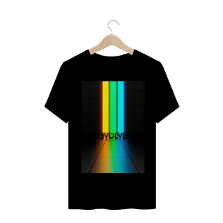 Nome do produto Imagine Dragons rxigm