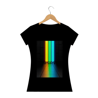 Nome do produto Imagine Dragons znmx6
