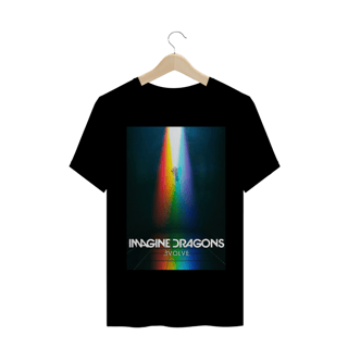 Nome do produto Imagine Dragons 60k9x