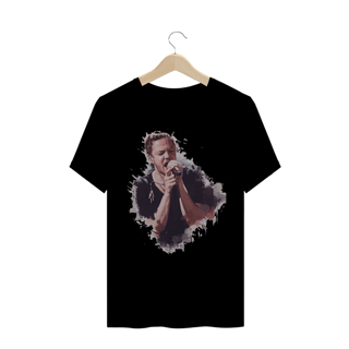 Nome do produto Imagine Dragons di6by