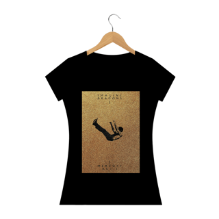 Nome do produto Imagine Dragons 1mdcf