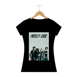 Nome do produto Mötley Crüe dfhfk