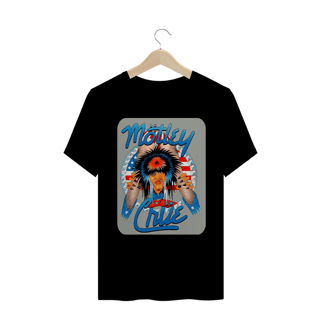 Nome do produto Mötley Crüe z0s4d