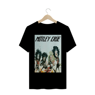 Nome do produto Mötley Crüe 420e7