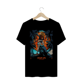 Nome do produto Mötley Crüe 33w7g