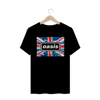 Nome do produto Oasis uwal6