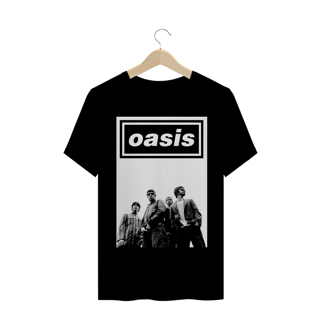Nome do produto Oasis jg862