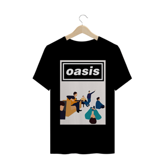 Nome do produto Oasis eod9h