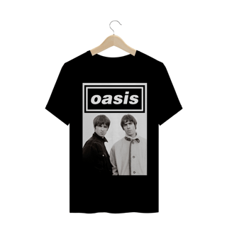 Nome do produto Oasis xk6d3