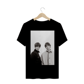 Nome do produto Oasis wgt90